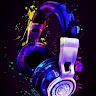 Lean 007_avatar