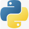 User badge image