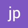 jp capitaine