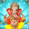 Created by