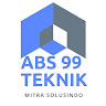 Abs99 Teknik