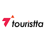 Writer: Touristta Bangladesh