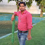 Sanjay Kumar