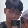Anaknya Orang (Daffa)