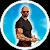 author-avatar