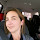 Rocio profile picture