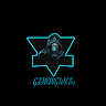 profile-pic