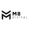 Yazarın fotoğrafı: M8 Dijital