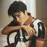 Kim Jongin