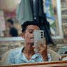 Ariyan Bondhon