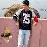 Divyanshu Dubey