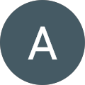 Avatar de Anders.r