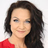 Autorenbild: danielakirchgatter