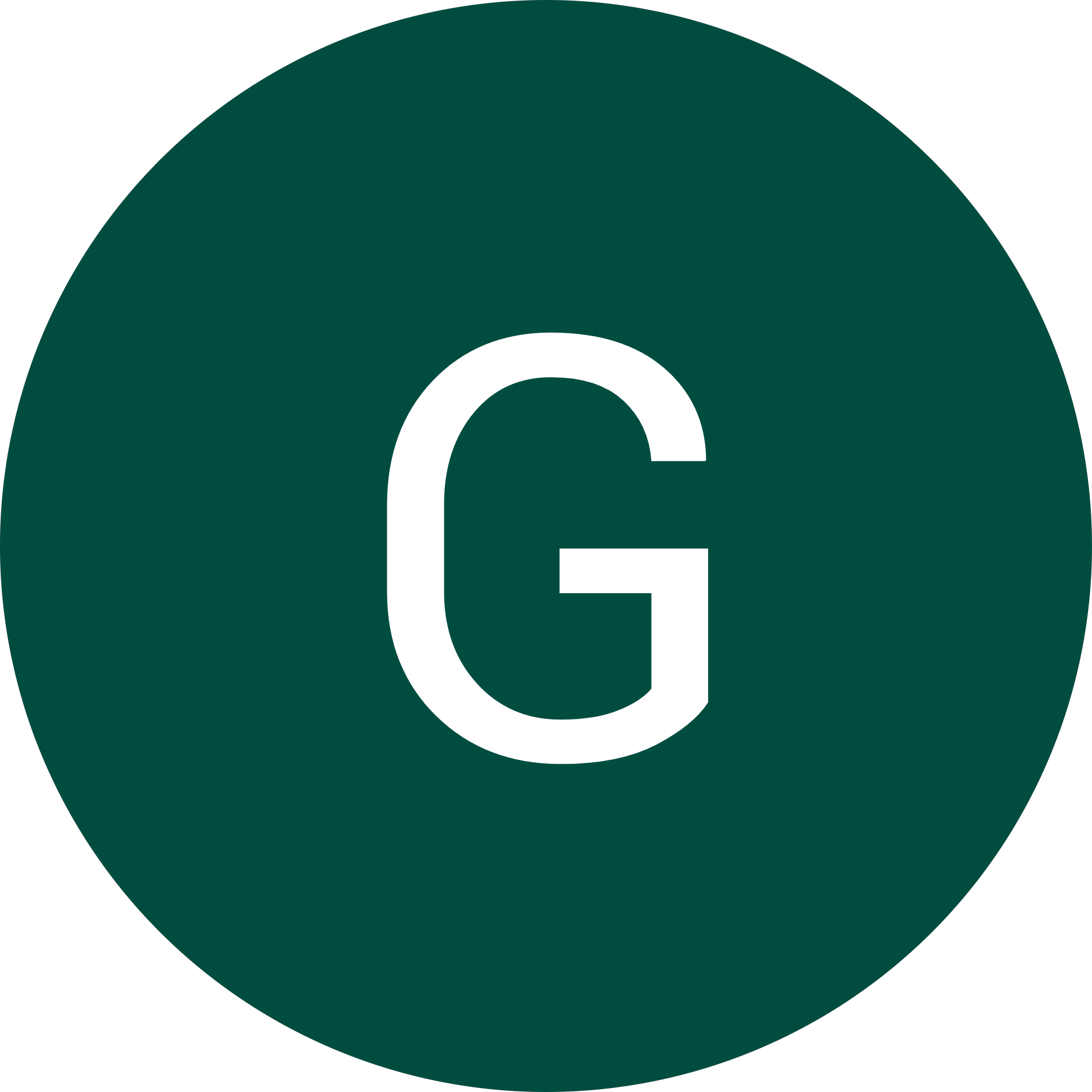 Gürcan İşgörür