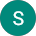 Sinquola King