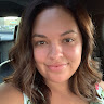 Writer: Tina Toro Evans