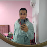 احمد اشرف