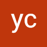 yc lim's avatar