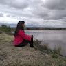 Created by
