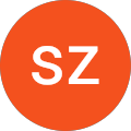 Avis de szc.r avec une note de 5 sur 5