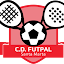 C.D. Futpal Santa Marta (Owner)