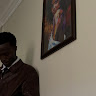Benedict Muthuri