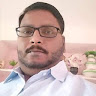 Pavan Pavan
