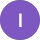 ולדימיר סמאילביץ profile picture