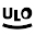 Ulo Greer's user avatar
