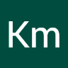 Km Ko