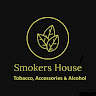 Smokers House סמוקרס...