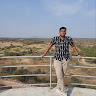 krish vora