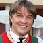 Stephan Trojer