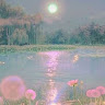 Created by