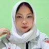 Cindi Wahyu Puspitasari