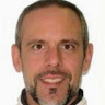 Roberto Soares Machado