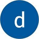 d d's profile image