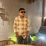 Yash Solanki