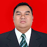 Created by