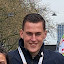 Lars Boertien