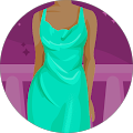 Avatar de Patricia.n
