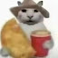 HakiOnPlanes