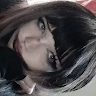 Lumi