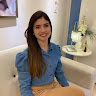 Foto do escritor: Dra. Amanda de Oliveira 