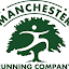 Manchester Running Company (Owner)