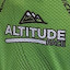 Altitude Race (Owner)