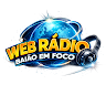 Avatar de Baião em Foco Web Rádio