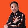 Supachai SUKHANINDR