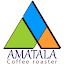 กาแฟสดไม่ปวดหัว By Amatala (Owner)