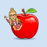 Created by